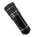 IPRee 20X Telescope Zoom Lens Monocular Mobile Phone Camera Lens for Camping Hunting Sports