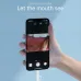 AN109 Oral Dental Intraoral Camera Apple Type-C Dentistry Endoscope 1440P 30fps 70 View 8LED Lights For IOS Android