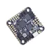 25.5x25.5mm JHEMCU GHG474AIO G474 AIO OSD Flight Controller Built-in 40A BLheliS 2-6S 4in1 Brushless ESC for Toothpick RC FPV Racing Drone