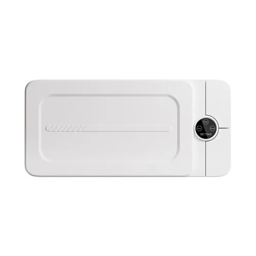 350mL High Frequency Household Ultrasonic Cleaning Machine for Glasses Braces Watch Dentures Jewelry Necklace Cleaning