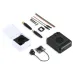 STARTRC VT5 5.8G Dual Antenna FPV Transmission Kit 1080P/60FPS 6KM Long-Range 1/2.8" CMOS 16Mbps HDMII Plug-and-Play