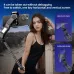 Q31 Handheld Gimbal Stabilizer Smartphone Camera Stabilizer Selfie Stick Four-corner Stand Wireless Remote for iPhone Android