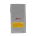 Explosion Waterproof Proof Lipo Battery Safety Bag Sliver 18X22cm for RC Battery