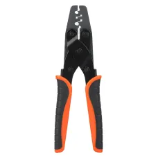PARON JX-1941C Automotive Wiring Harness Terminal Crimping Plier Waterproof Connector Crimping Plier