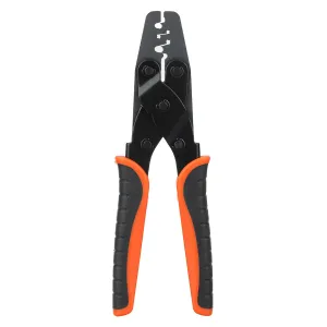 PARON JX-1941C Automotive Wiring Harness Terminal Crimping Plier Waterproof Connector Crimping Plier