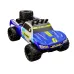KF PLAN KF19 1/18 2.4G 4WD Brushless High Speed RC Car Vehicle Models Full Propotional