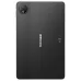 DOOGEE V Pad Mediatek Dimensity 7050 Octa Core 8GB RAM 256GB ROM 5G LTE WIFI 6 12 Inch 90Hz Face Unlock Android 15 Tablet PC