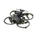 Flywoo FlyLens 85 HD O4 / O4 Wide / O4 PRO 2S 2 Inch Brushless Whoop FPV Racing Drone BNF with GOKU F405 HD Digital System