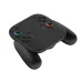 DOBE TNS-3177 Switch2 Controller Charging Grip Dock Magnetic Connection Ergonomic Handheld Left and Right Gamepad Charger for Switch2 Joy-Con Dual Port Charging Station