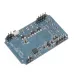 Eachine E190 PRO RC Helicopter Spare Parts Main Board Group