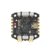 30.530.5mm GEPRC TAKER H743 BT 3-6S 65A Stack Flight Controller 5V 12V BEC Output 32Bit 4in1 ESC for RC FPV Racing Drones