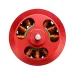 Racerstar BA4023 KV850/KV1050 Brushless Motor 3-6S For Volantexrc 757-V2 742-5 759-2 759-3 757-9 756-1 RC Airplane