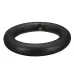 LAOTI10*2.5inch Inner Tube Electric Scooter Tires for LAOTISR10 ES18 Lite ES10P L6 Pro L6 ES10