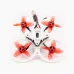 EMAX Tinyhawk III Plus Analog / HD Zero Digital 2 Inch 1S Whoop FPV Racing Drone BNF RTF