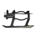 Eachine E120S Landing Gear RC Helicopter Parts