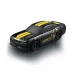 HB-RP4301-RP4312 RTR 1/43 2.4G 4WD Drift RC Car Gyro Mini Full Proportional LED Light Remote Control High-Speed Motor On-Road Racing Vehicle Model Boys Gifts Toys