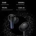 VIVO TWS4 HiFi Version TWS Earbuds bluetooth Earphone QCC S3 LDAC+aptxLossless Audio 3D Panoramic Sound ANC 55dB Depth Noise Cancelling 3-Mic AI Call Noise Reduction  45H Playback 44ms Low Delay In-ear Sports Headphones