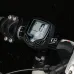 Sunding SD-546Bike Computer Wireless Stopwatch Bicycle Speedometer Computers Bike Cycling Digital Odometer LCBacklight
