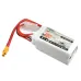 XF Power 14.8V 850mAh 4S 70C Lipo Battery XT30 Plug