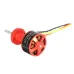 Racerstar BR2620 4600KV 2-3S Brushless Motor For Ducted RC Airplane