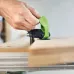 Festool MFT-HZ 80 Lever Clamp 20mm MFT Bench Dog Hold Down Clamp Quick One-Hand Operation Secure Clamping