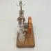 SH-06 Stirling Engine Model Science Technology Puzzle Novelty Toys