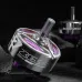 SpeedyBee 2306.5 1880 KV Brushless Motor for Mario5 RC FPV Racing Drone