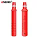 ANENG GN801 Gas Detector 300-10,000 ppm Range Quick Response Dual Sensitivity Best Safety Alert System