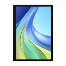 DOOGEE Tab E3 MAX Gemini AI Helio G100 Octa Core 8GB RAM +24GB Virtual Memory 256GB ROM 14 Inch 2.1K Screen 4G LTE 13500 Battery Android 15 Tablet PC