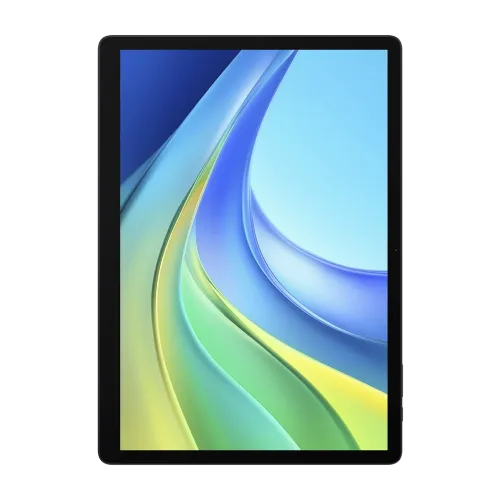 DOOGEE Tab E3 MAX Gemini AI Helio G100 Octa Core 8GB RAM +24GB Virtual Memory 256GB ROM 14 Inch 2.1K Screen 4G LTE 13500 Battery Android 15 Tablet PC