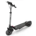 EDIRECT ENGWY400 Electric Scooter 13.5Ah 48V 500W (PEAK 740W) Recommended Top Speed 25KM/H 10 Inches Folding Electric Scooter 50km Mileage Max Load 120Kg