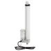 1500N 12V 4/6/8/10/12/14/16/18 inch Linear Actuator Adjustable Actuator Tor Opener Linear Actuator Motor
