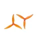 6 Pairs GEMFAN 5127.5 PROXY 5.1x2.75 5.1 Inch Freestyle Propeller PC Props for RC FPV Racing Drone