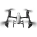 LSRC KS66 WiFi FPV with 6K HD Dual Camera Switchable Optical Flow Hover Brushless Alloy Material 197g RC Drone Quadcopter RTF