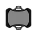 DJI O4 Pro & Avata 2 FPV Camera Filter Kit ND8-64 ND8PL-64PL CPL Polarizer UV Protection Lens Filter