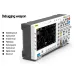 FNIRSI-1014D 7 Inch TFT LCD Display Screen 2 In 1 Dual Channel Input Storage Oscilloscope Digital Signal Generator