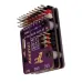 Lefei Sparrow 2-OSD Flight Controller Gyro Stabilization Return Home Support SBUS PPM PWM IBUS CRSF For RC Airplane