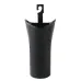 Multifunctional Car Storage Bucket Umbrella Storage Bag Bucket Waterproof Box Car Trash Can