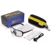 SCVCN Photochromic Cycling Glasses for Men Women UV400 Outdoor Sports Running Driving Sunglasses Road Bicycle Goggles