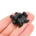 SG 1603 1604 UDIRC 1601 RC Car Spare Diff Gear Box 1603-034 Vehicles Model Parts