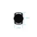 GEPRC ND Filters Set for DJI Avata O3 Air Unit - ND8/16/32/64/UV/PL Vertical Mount DIY Accessories