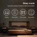 Tuya Multi-Mode ZigBe bluetooth Gateway Hub Wireless Smart Home Appliances Remote Controller Bridge Support Alexa Google Home