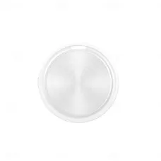 Location Tracking and Anti-loss Device Dual Sysytem Item Finder Ultra-Light GPS Tracker IP67 Waterproof Compatible with ios Android App Control for Keys Luggage Pets Finders