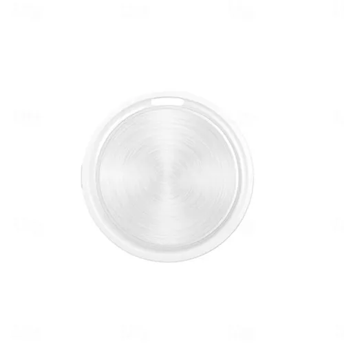 Location Tracking and Anti-loss Device Dual Sysytem Item Finder Ultra-Light GPS Tracker IP67 Waterproof Compatible with ios Android App Control for Keys Luggage Pets Finders