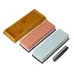 3000/8000 Grit Sharpening Stone Premium Whetstone Cutter Sharpener