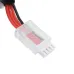 ZOP Power 11.1V 10000mAh 100C 3S LiPo Battery XT60 Plug for RC Drone