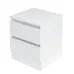 File Cabinets Chest Of Drawers Nightstands Wardrobe Bedside Table Desk Storage With 2 Layer