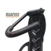 Bicycle Wall Mount Rack Storage Fixed Hanging Hook Bike Support Stand Bracket Holder for MTB Road Bike