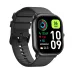 World PremiereNew Zeblaze GTS 3 Pro Ultra-big HD 415*505pixels AMOLED Screen HiFi Bluetooth Phone Calls Health and Fitness Tracking Smart Watch