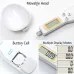 Electronic Kitchen Scale 500g 0.1g LCD Digital Measuring Food Flour Digital Spoon Scale Mini Kitchen Tool for Milk Coffee Scale